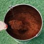 BeatsPeat Jr – Plant Best – Coco Coir – 8 QT